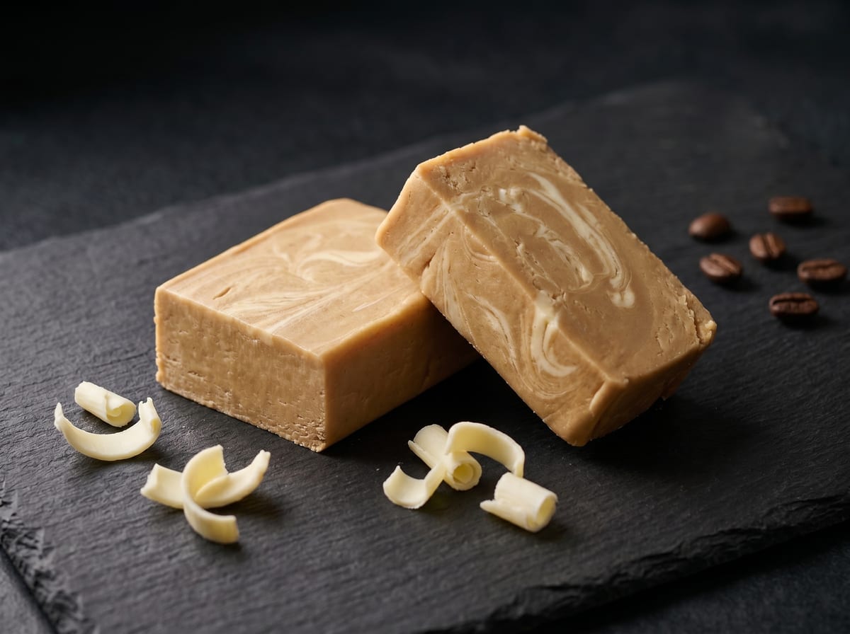 Irish Cream
